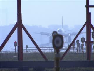 瞧這一家子