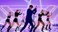 SE7EN - GIVE IT TO ME