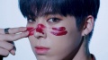 VERIVERY - G.B.T.B.