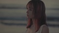LiSA - 炎(《鬼滅之刃》劇場版主題歌)