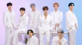 PENTAGON - Daisy(LIVE)