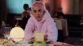 Justin Bieber - Yummy