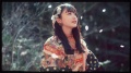乃木坂46 - 毎日がBrand new day